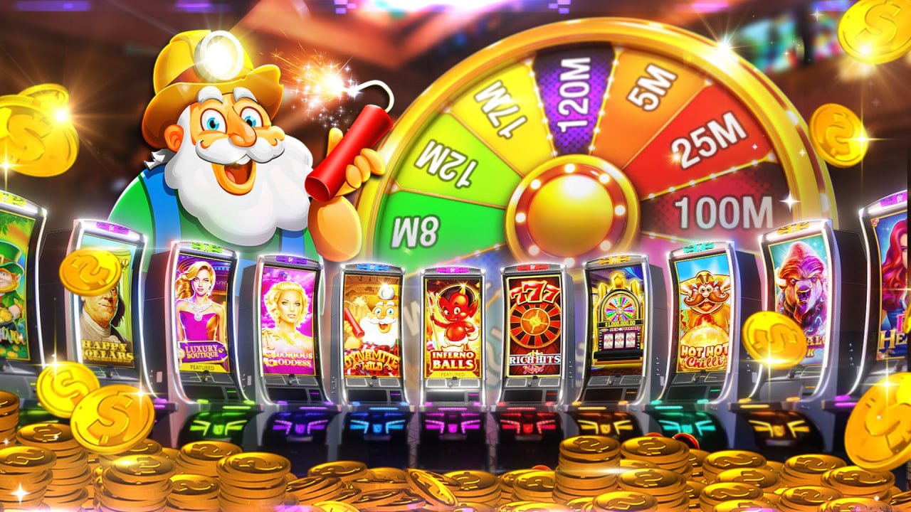 9bet9