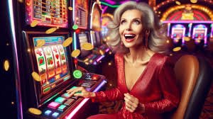 9bet9