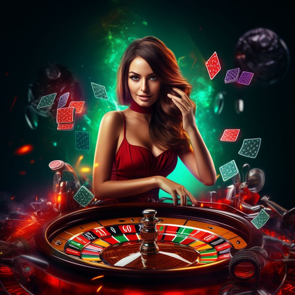 9bet9