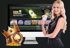9bet9