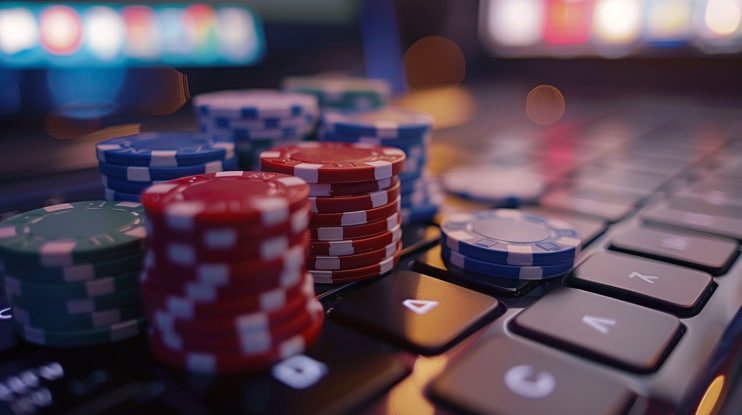 9bet9