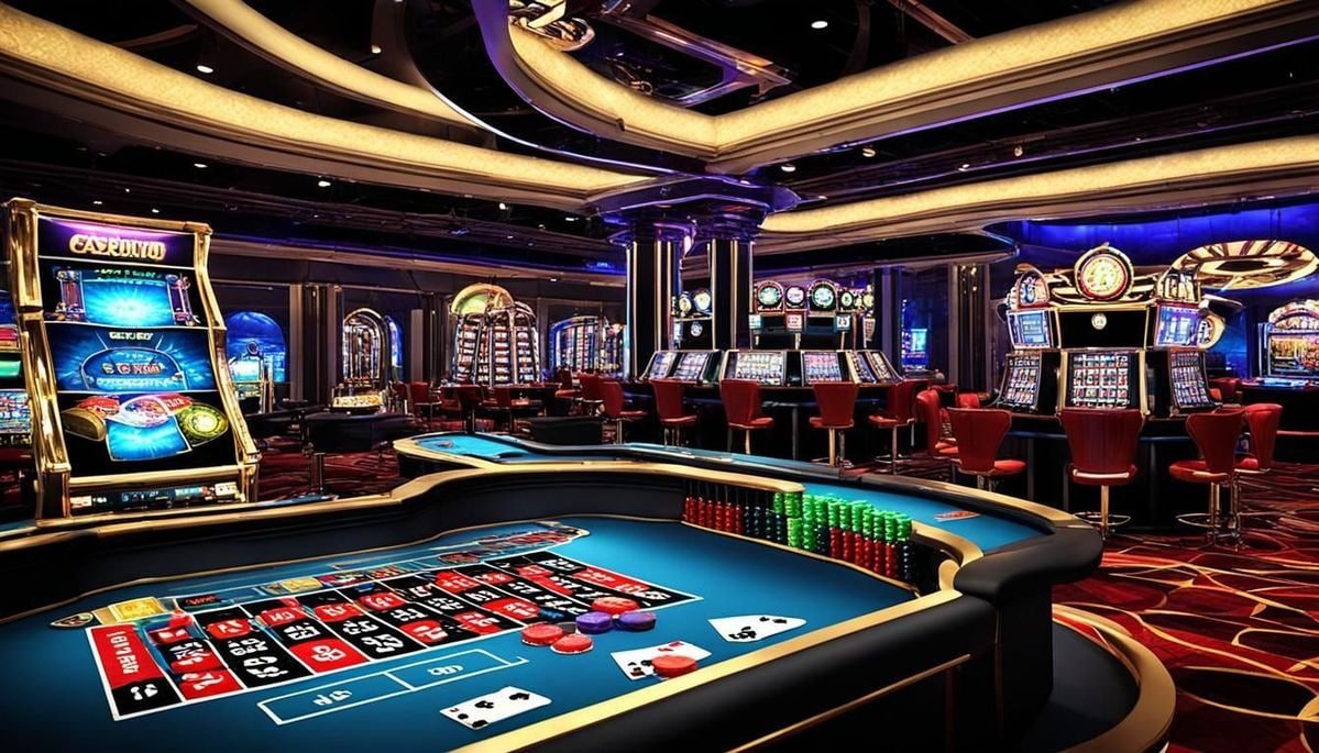 9bet9
