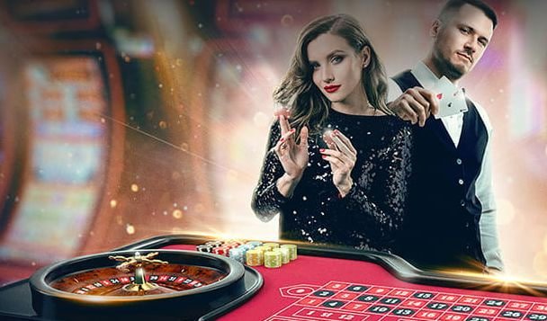 9bet9