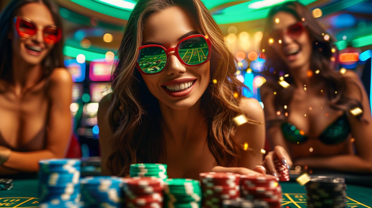 9bet9