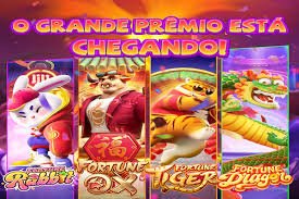 9bet9