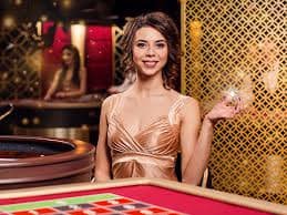 9bet9
