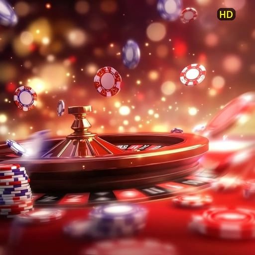 9bet9