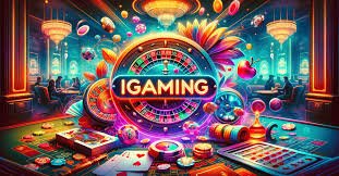 9bet9
