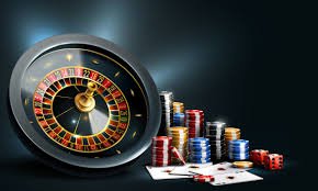 9bet9