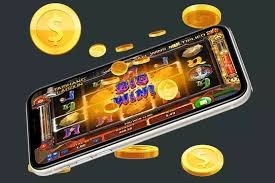 9bet9