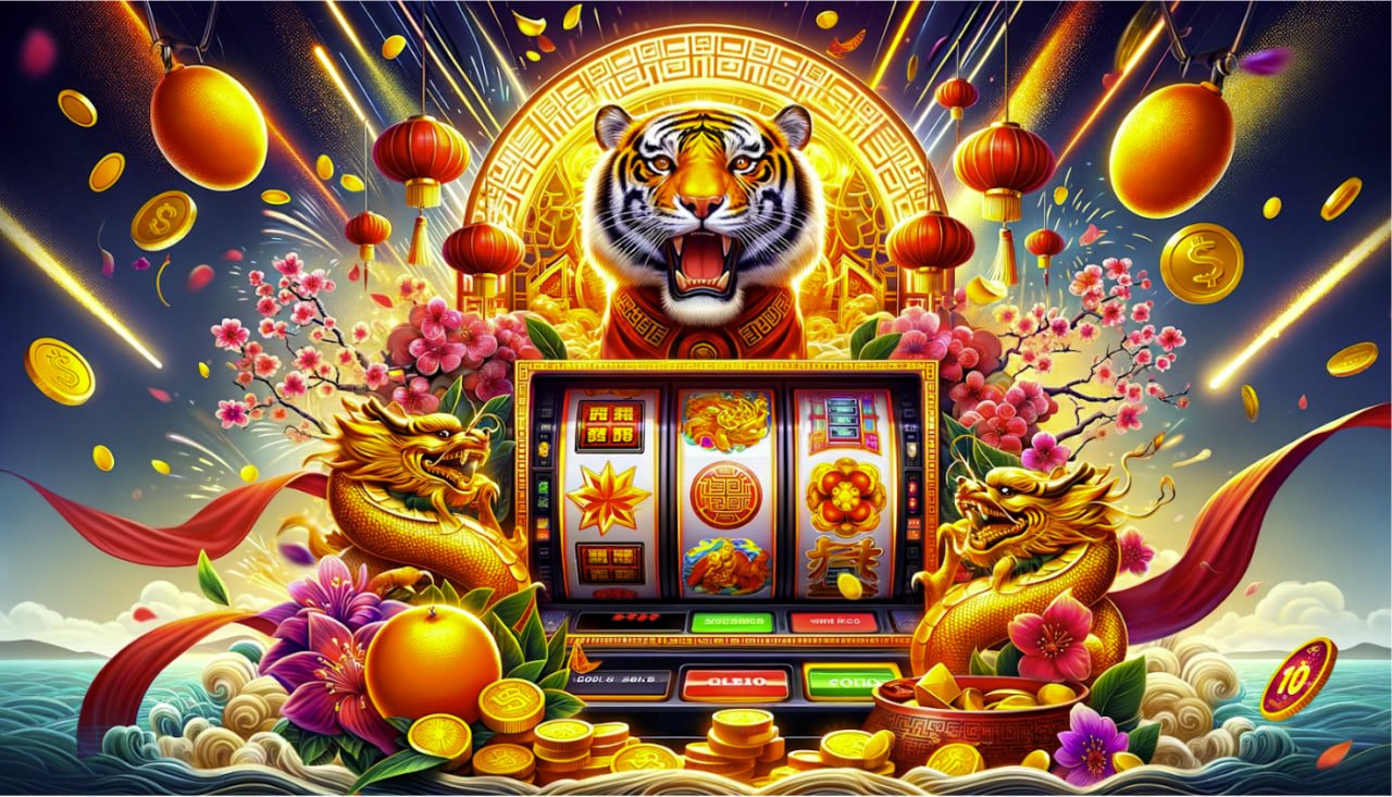 9bet9