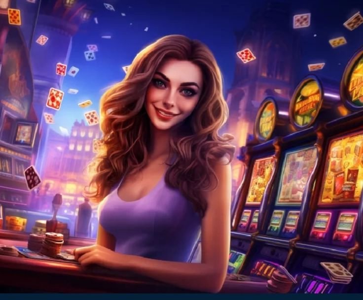 9bet9