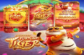 9bet9
