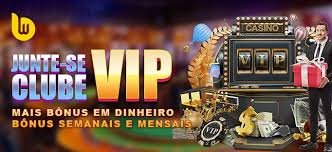 9bet9