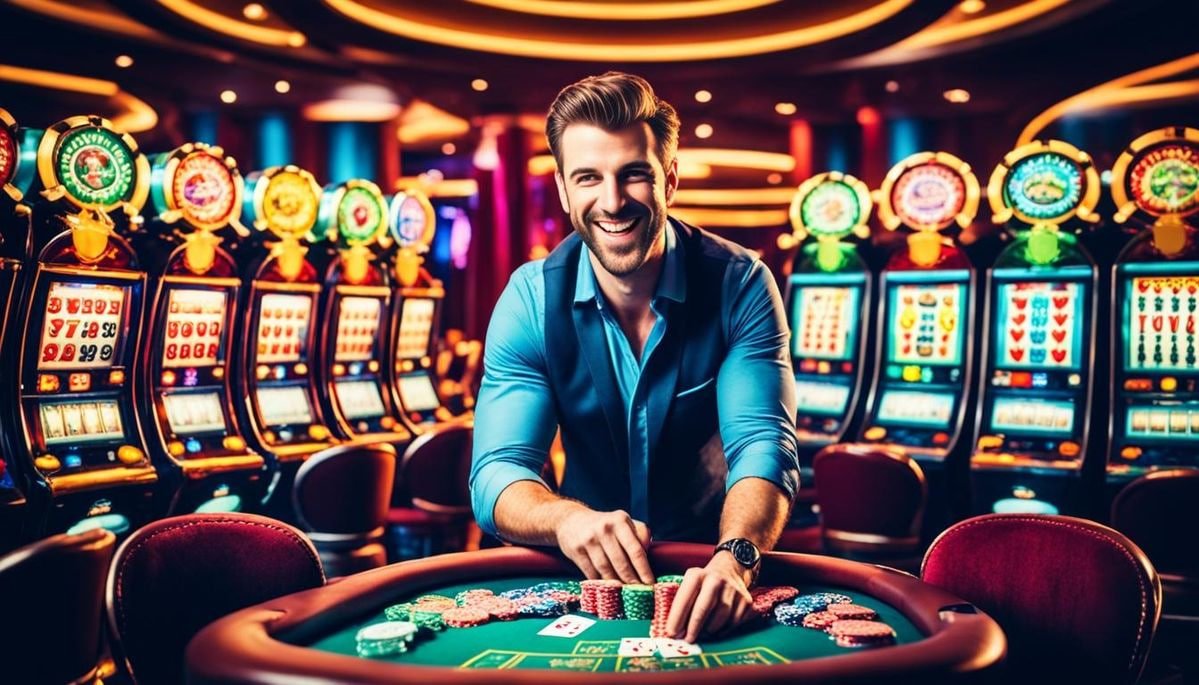 9bet9