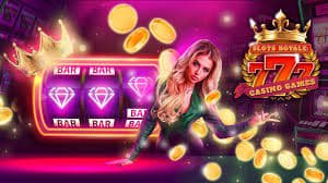 9bet9
